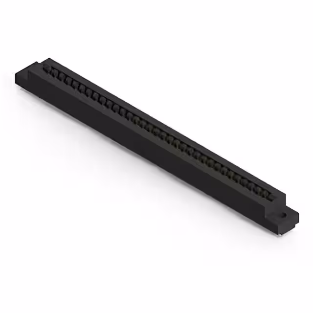 357-033-547-102 EDAC Inc.  Edgeboard Connectors